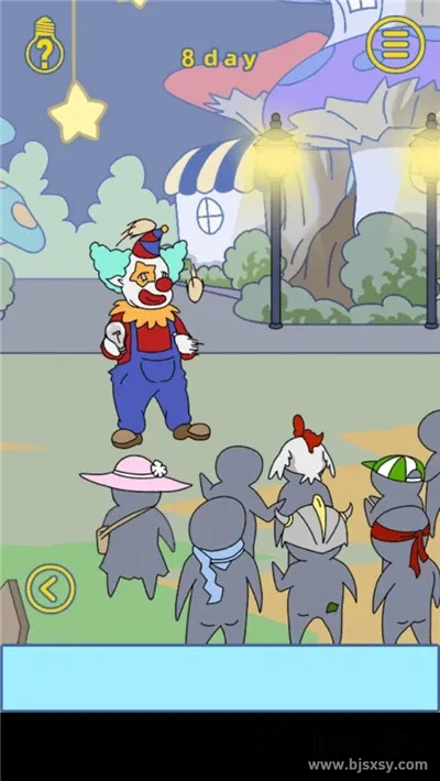 ���ǻ��׷�2026���ذ�װ