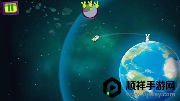 ������Ӵ�ը2026�ٷ�����