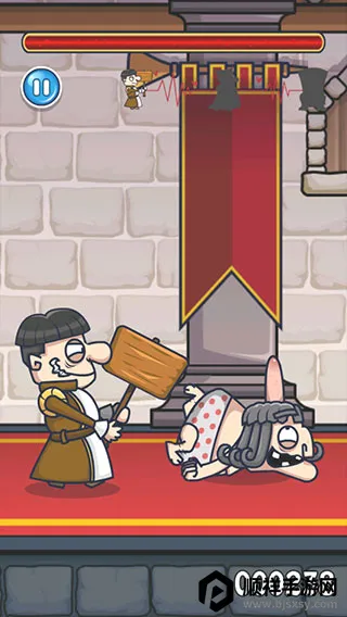 ��Ҫ������22026���ذ�װ