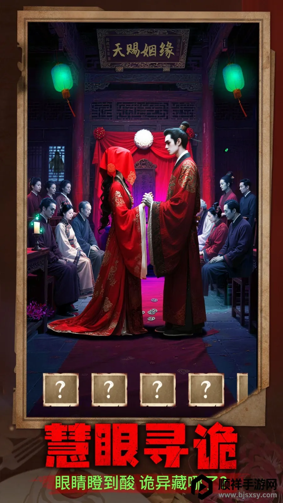 ������̸