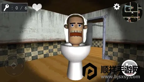 ������̸