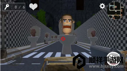 ������̸