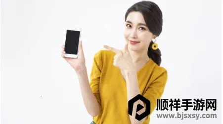 可可录屏安卓版手机版 可可录屏安卓版手机版