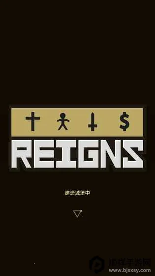 ��Ȩ��׿���ֻ���