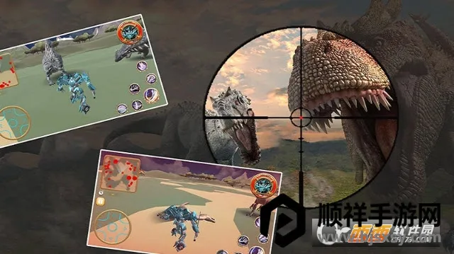 �Ͻ�籩22026���°汾