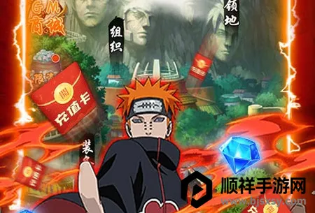 �Ͻ�籩22026���°汾