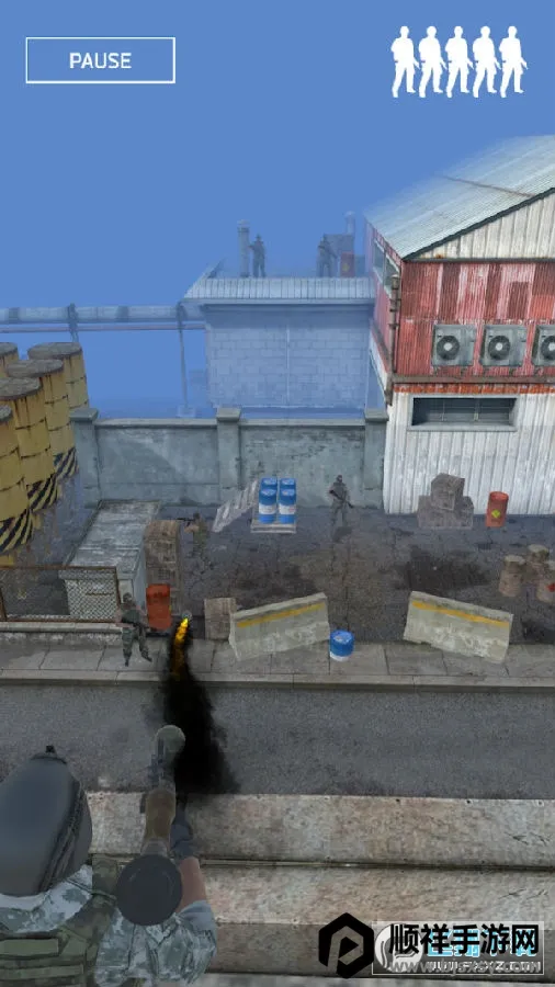 ����ŮӢ��2026���ذ�װ