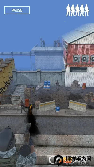 ����ŮӢ��2026���ذ�װ