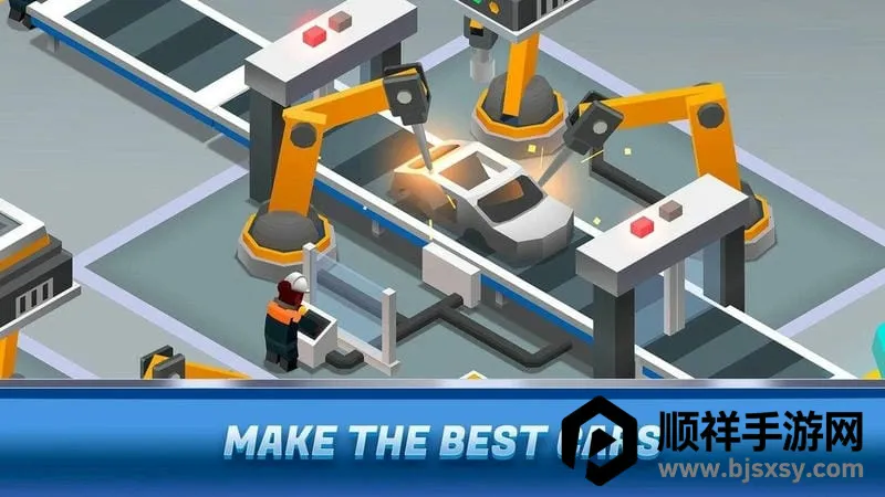 ���������������2026���°汾