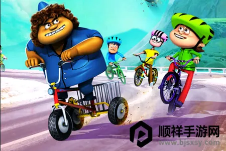 С�ֳ��ܿ�2026�ٷ�����