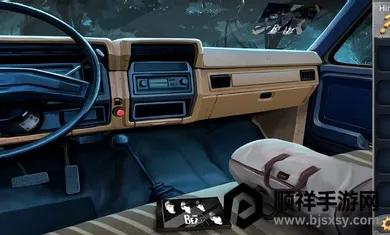 ����֮��ð��2026�ٷ����°汾