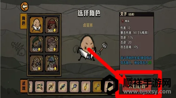 �����ֵܸ��