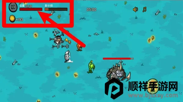 �����ֵܸ��