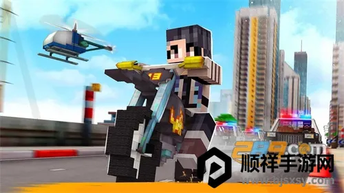 �̼���ԾĦ��2026�ٷ����°汾