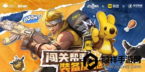 �Ͻ�ͷ������