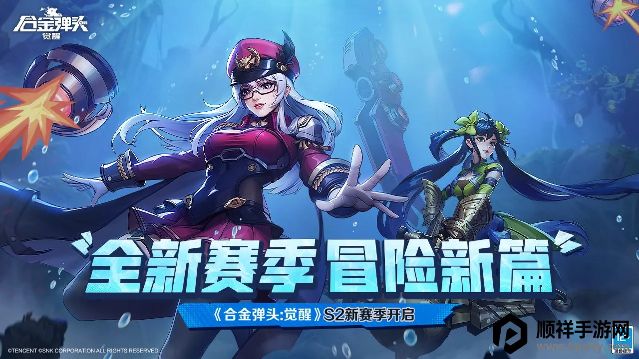 �Ͻ�ͷ������