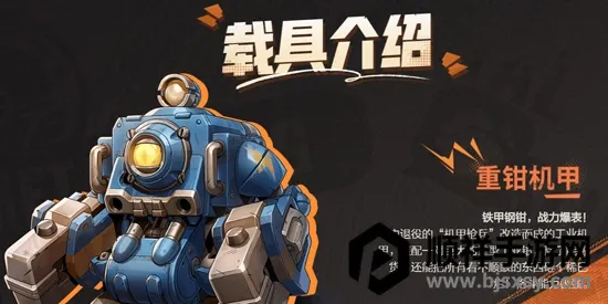 �Ͻ�ͷ������