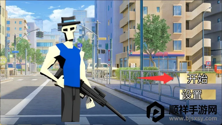 ���س��д��Ҷ�