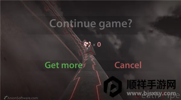 �����ܵ�