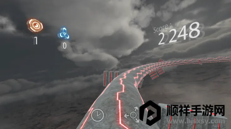 �����ܵ�