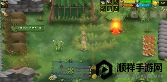 ������Ұ