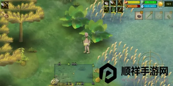 ������Ұ