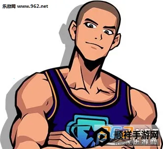 头号猎车手安卓版手机版 头号猎车手安卓版手机版