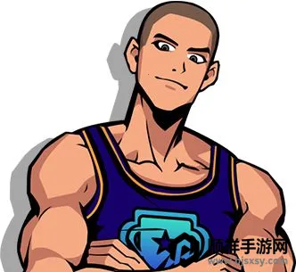 头号猎车手安卓版手机版 头号猎车手安卓版手机版