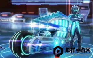 32 secs�����ֻ���