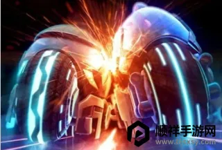 32 secs�����ֻ���