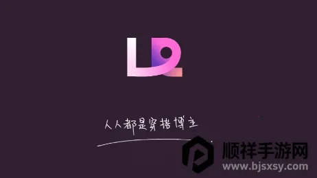 ������ͼ