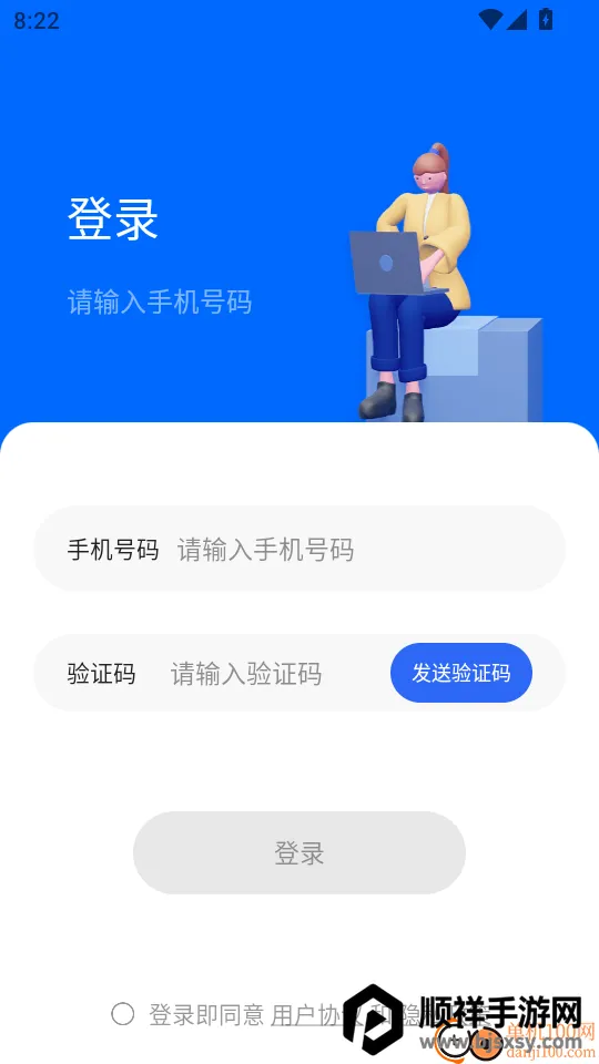 ������ͼ