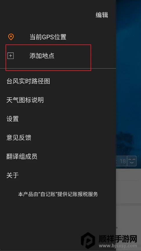 ��׼����