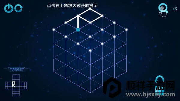 ��������֮��