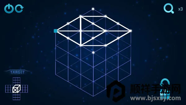 ��������֮��