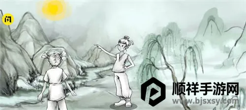 �������������ֻ���