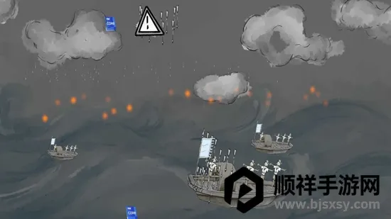 �������������ֻ���