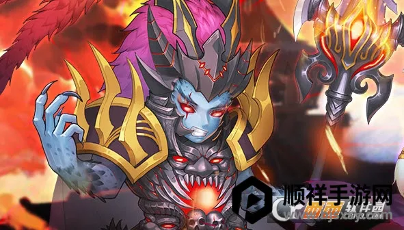 三国跑跑2026最新版本 三国跑跑2026最新版本