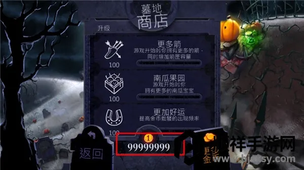 ��ս��ʬ��2026���ذ�װ