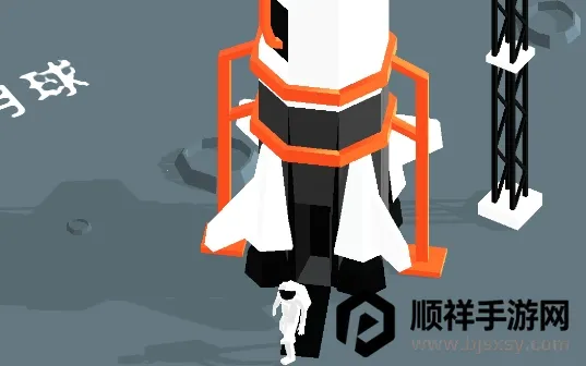 星球入侵模拟器最新手机版 星球入侵模拟器最新手机版