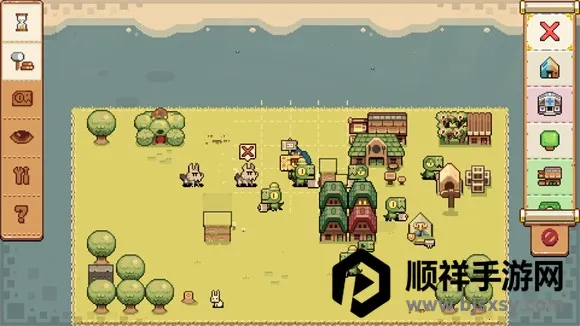 恐龙闪电战2026最新版本 恐龙闪电战2026最新版本