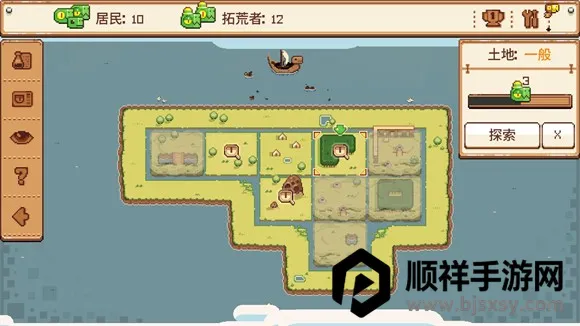 恐龙闪电战2026最新版本 恐龙闪电战2026最新版本