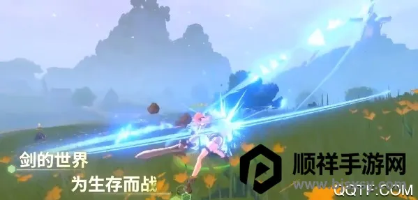 ����������½�ʿ����2026�ٷ����°汾