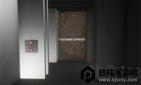 米奇的妙妙屋安卓版手机版 米奇的妙妙屋安卓版手机版