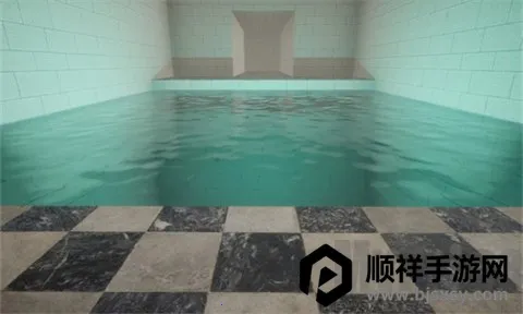 米奇的妙妙屋安卓版手机版 米奇的妙妙屋安卓版手机版