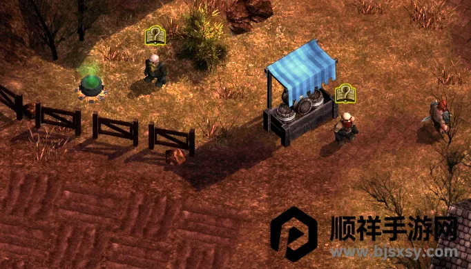 ���˴�ս��