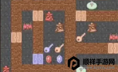 ħ��50�����ߵ����������ֻ���