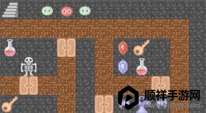 ħ��50�����ߵ����������ֻ���