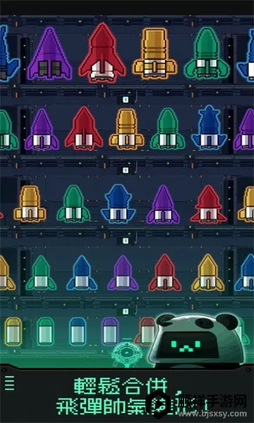 ������֮��2026���ذ�װ