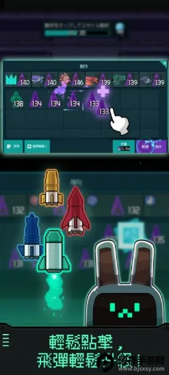 ������֮��2026���ذ�װ